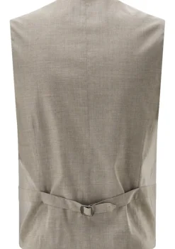 Heren CLUB OF GENTS CG PADDY-N