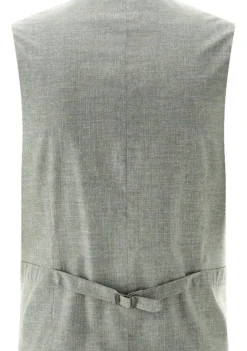 Heren CLUB OF GENTS CG PADDY-N