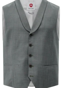 Heren CLUB OF GENTS 10.158S0 G