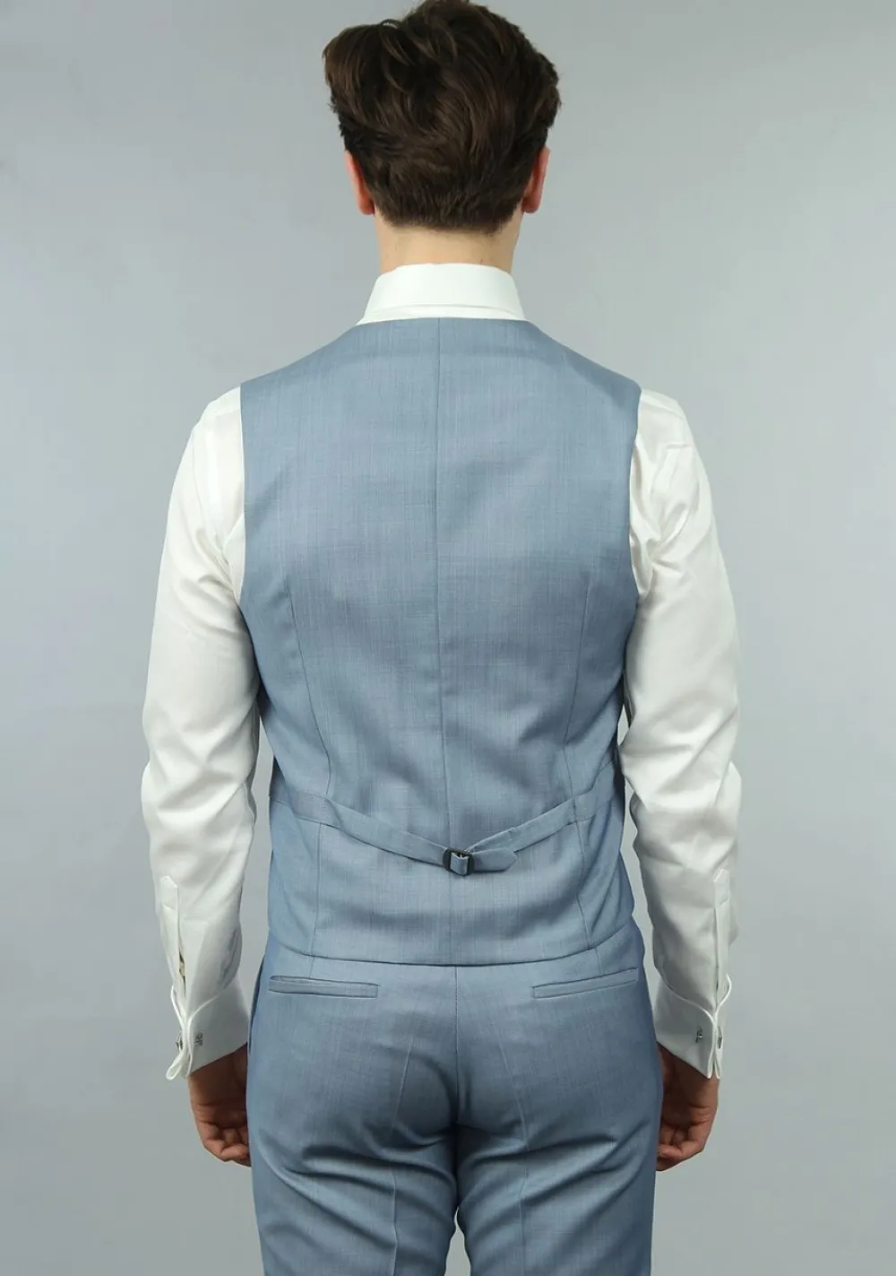 Heren CLUB OF GENTS 10.158S0 G