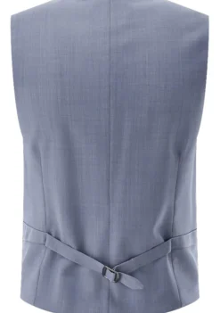 Heren CLUB OF GENTS 10.158S0 G