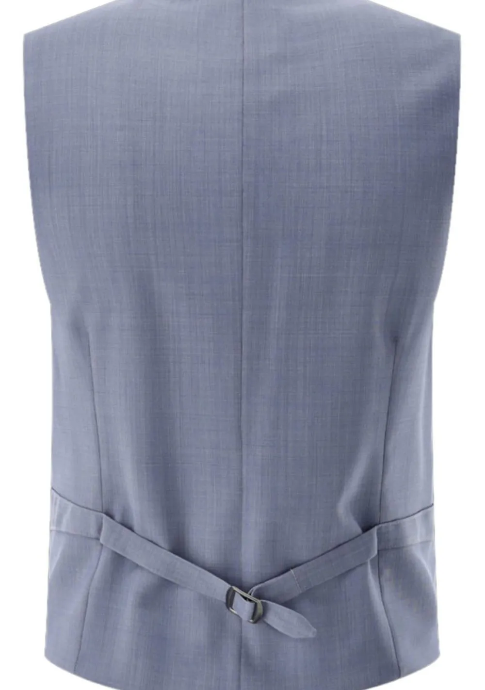 Heren CLUB OF GENTS 10.158S0 G