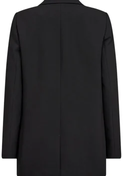DAMES CO'COUTURE BLAZER