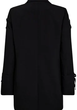 DAMES CO'COUTURE BLAZER