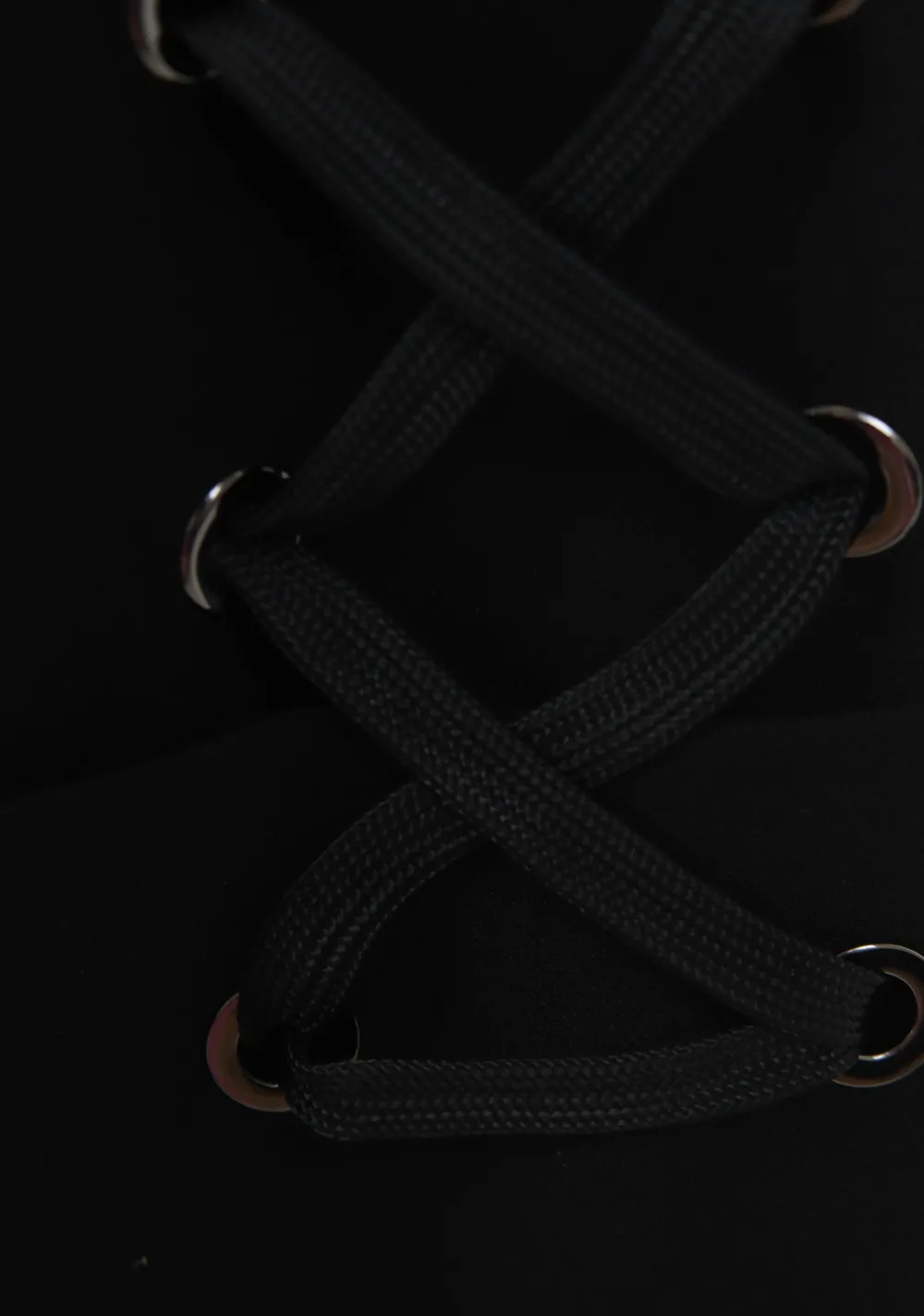 DAMES CO'COUTURE BLAZER