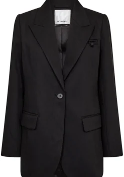 DAMES CO'COUTURE BLAZER