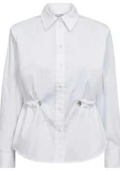 DAMES CO'COUTURE BLOUSE