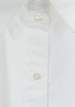 DAMES CO'COUTURE BLOUSE