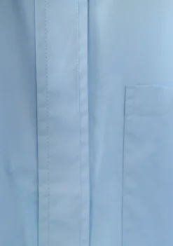 DAMES CO'COUTURE BLOUSE