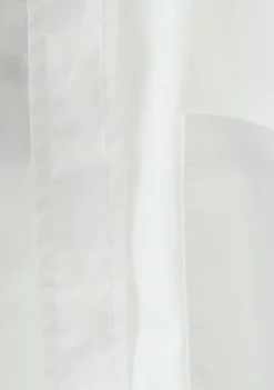 DAMES CO'COUTURE BLOUSE