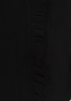 DAMES CO'COUTURE BLOUSE