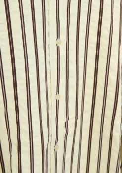 DAMES CO'COUTURE BLOUSE