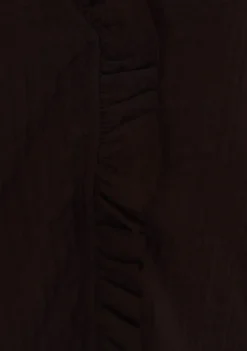 DAMES CO'COUTURE BLOUSE