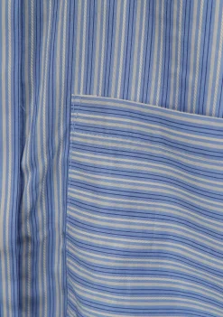 DAMES CO'COUTURE BLOUSE