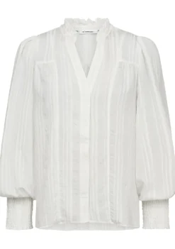DAMES CO'COUTURE BLOUSE