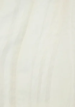 DAMES CO'COUTURE BLOUSE