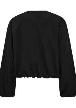 DAMES CO'COUTURE BOMBERJACK