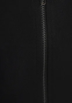 DAMES CO'COUTURE BOMBERJACK