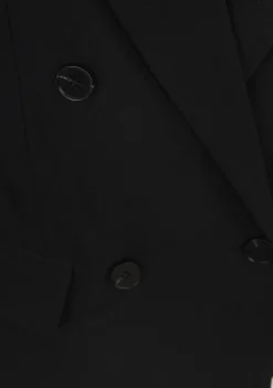 DAMES CO'COUTURE GILET