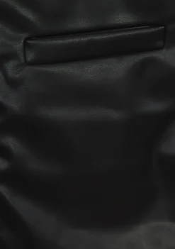 DAMES CO'COUTURE GILET