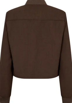 DAMES CO'COUTURE JASJE