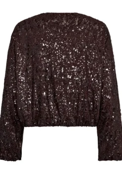 DAMES CO'COUTURE JASJE