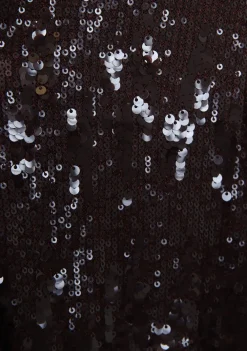 DAMES CO'COUTURE JASJE