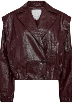 DAMES CO'COUTURE JASJE