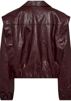 DAMES CO'COUTURE JASJE