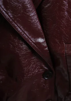 DAMES CO'COUTURE JASJE