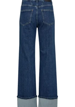 DAMES CO'COUTURE JEANS