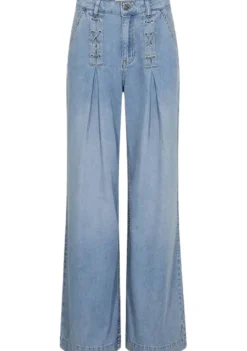 DAMES CO'COUTURE JEANS