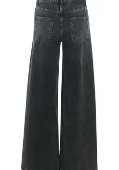 DAMES CO'COUTURE JEANS