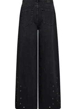 DAMES CO'COUTURE JEANS