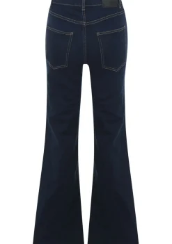 DAMES CO'COUTURE JEANS