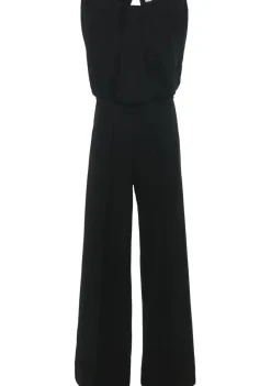 DAMES CO'COUTURE JUMPSUIT