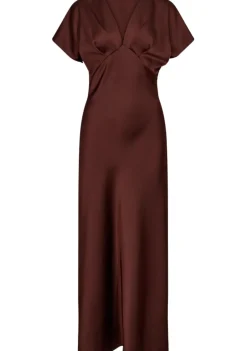 DAMES CO'COUTURE JURK