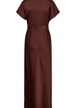 DAMES CO'COUTURE JURK