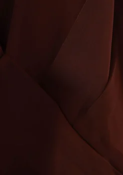 DAMES CO'COUTURE JURK