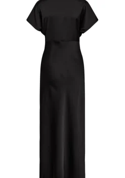 DAMES CO'COUTURE JURK