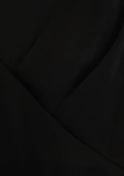 DAMES CO'COUTURE JURK