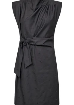 DAMES CO'COUTURE JURK