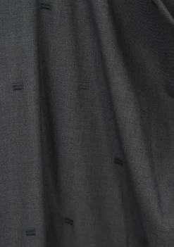 DAMES CO'COUTURE JURK