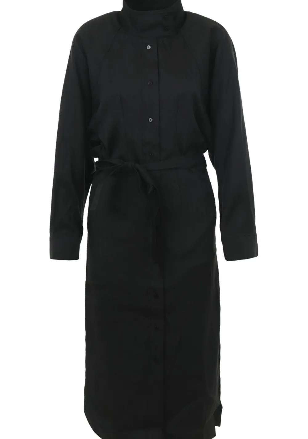 DAMES CO'COUTURE JURK