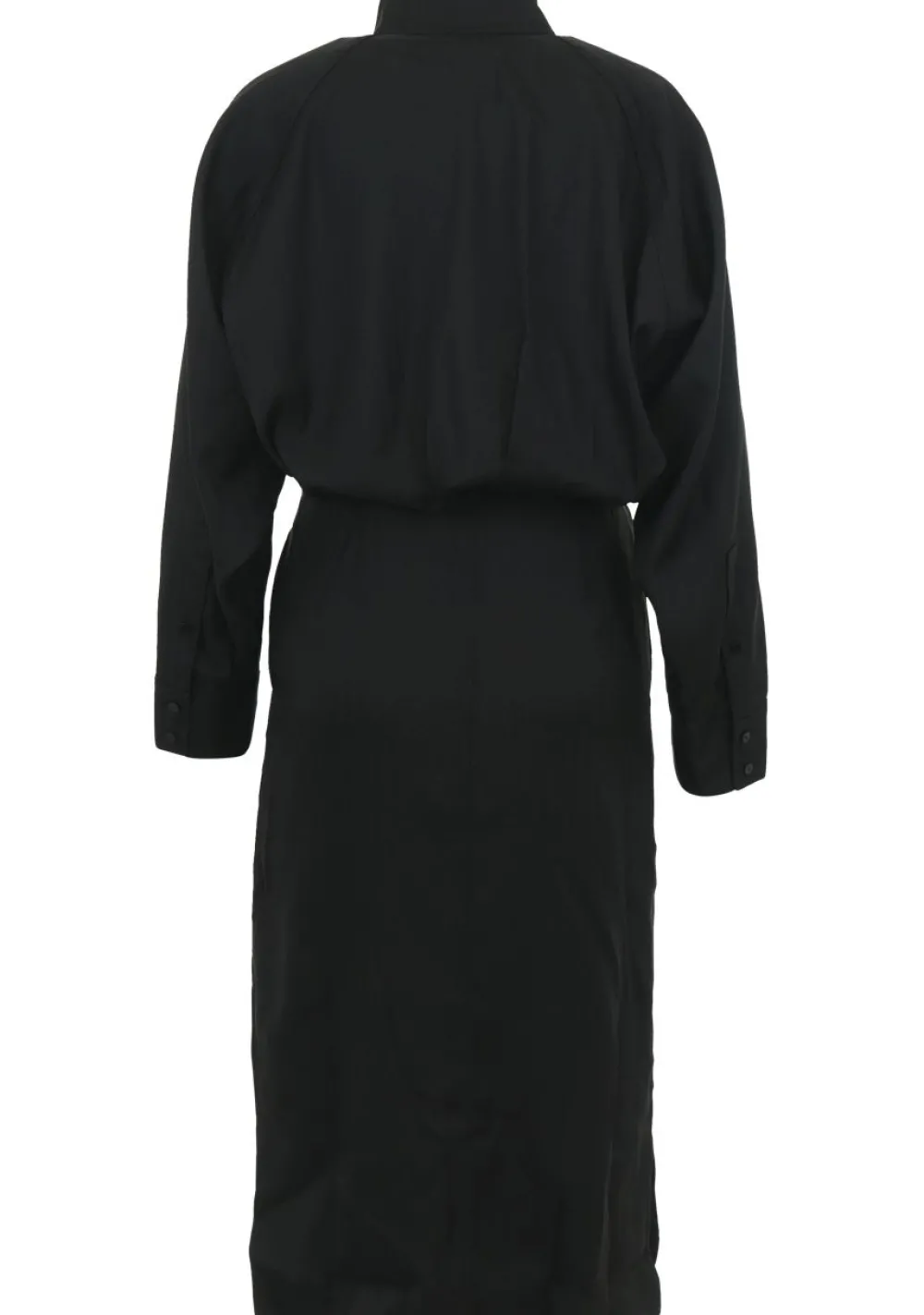 DAMES CO'COUTURE JURK