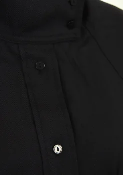 DAMES CO'COUTURE JURK