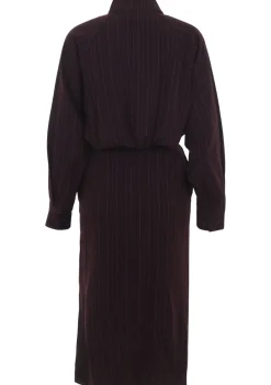 DAMES CO'COUTURE JURK