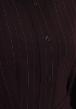 DAMES CO'COUTURE JURK