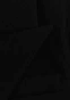 DAMES CO'COUTURE JURK