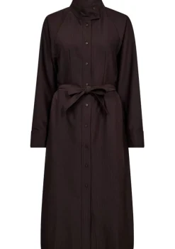 DAMES CO'COUTURE JURK